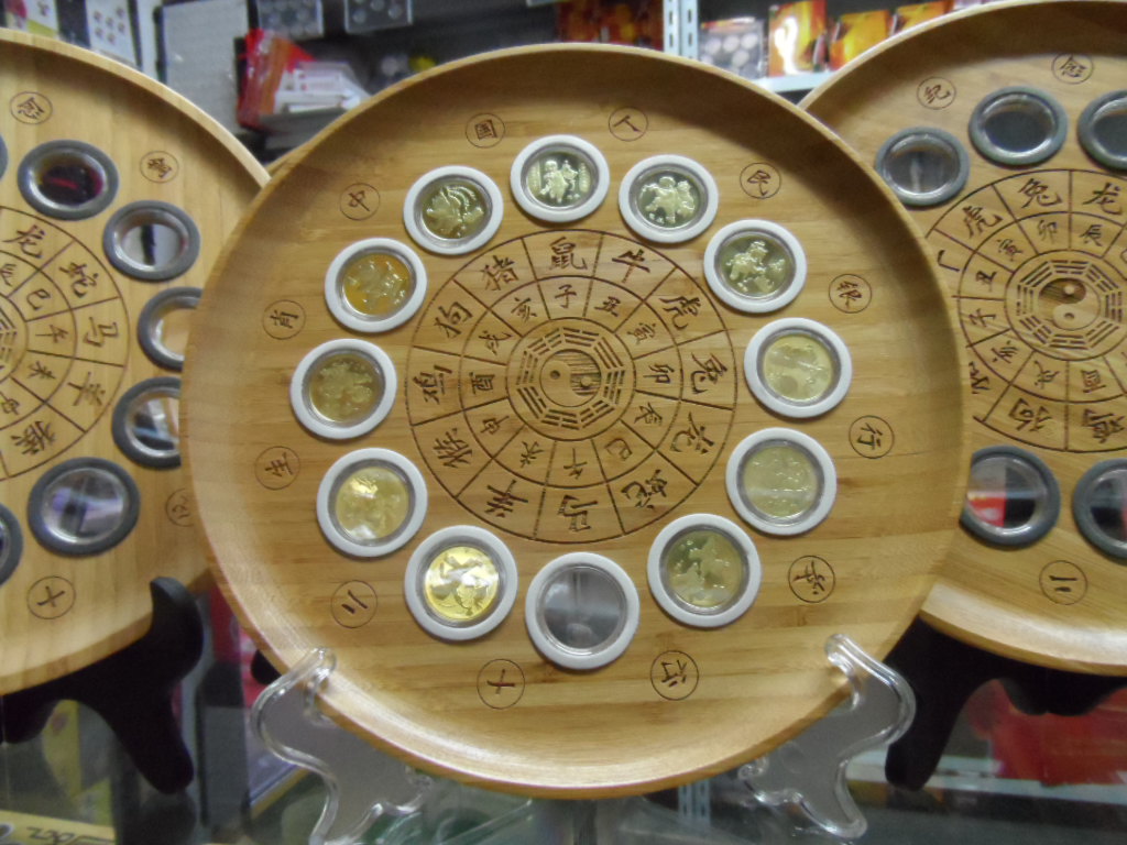 suncitygroup太阳成集团