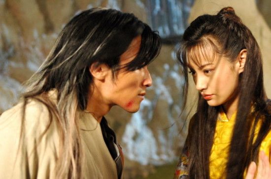 suncitygroup太阳成集团