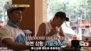 suncitygroup太阳成集团