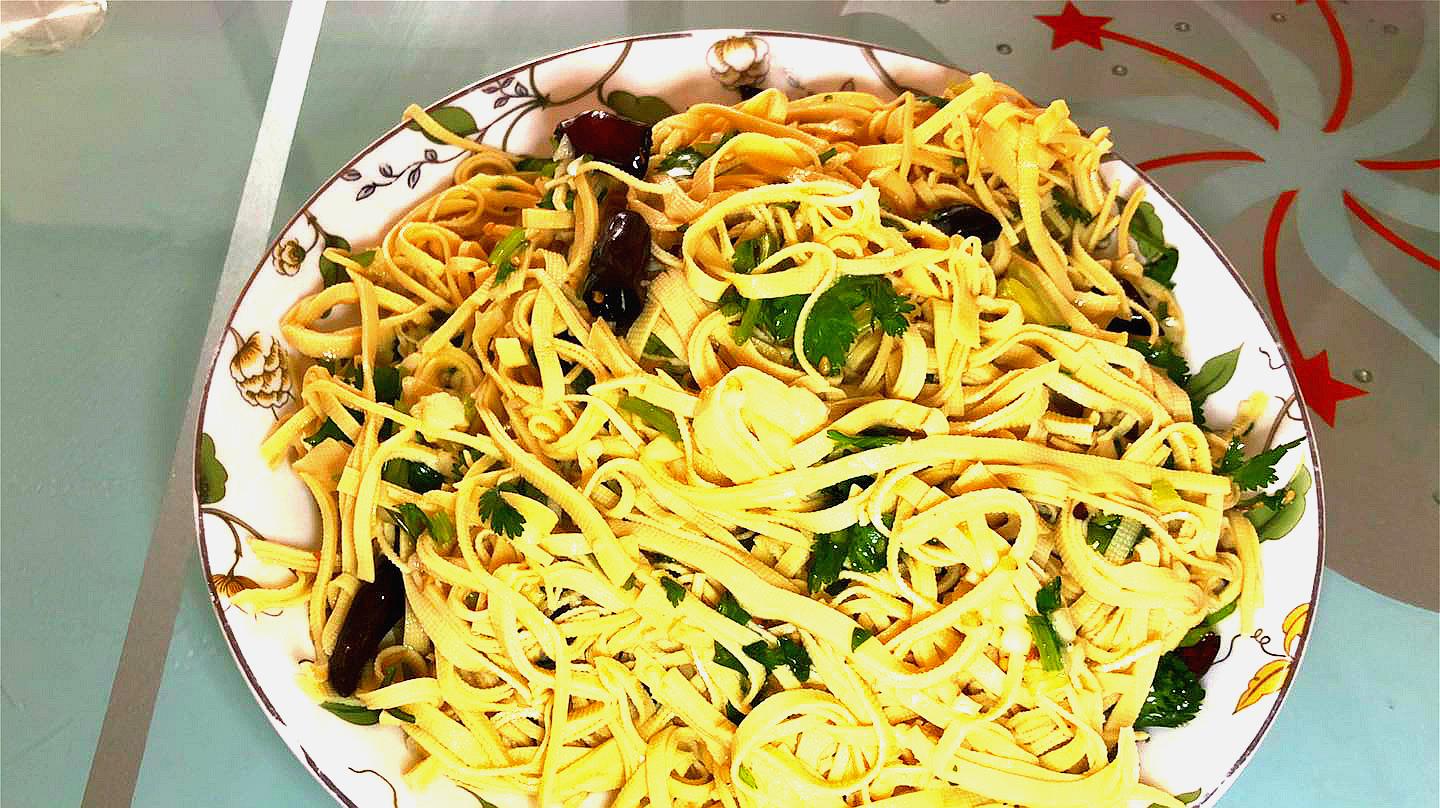 suncitygroup太阳成集团