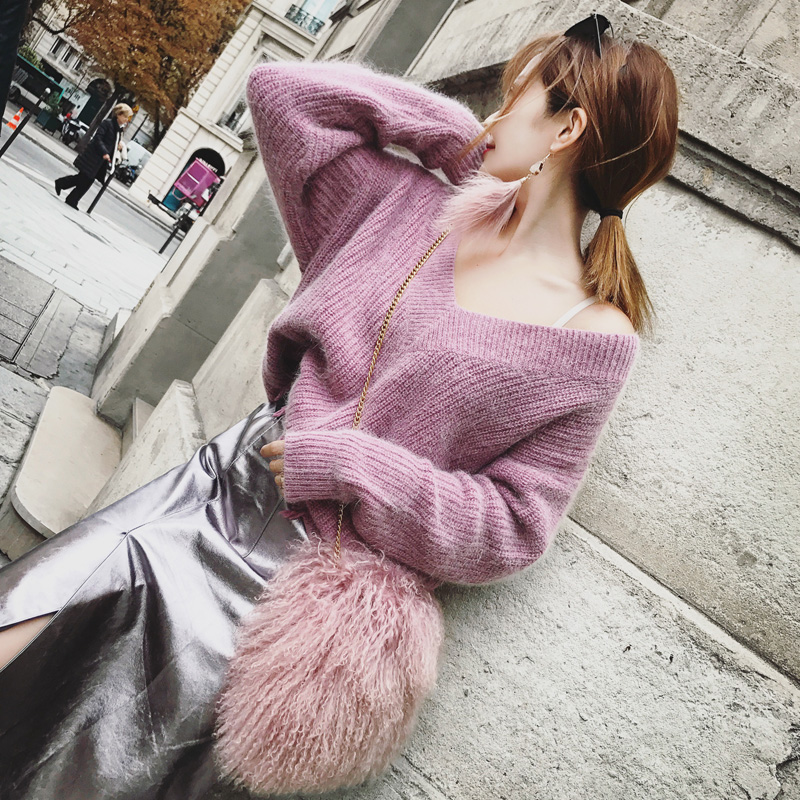 suncitygroup太阳成集团