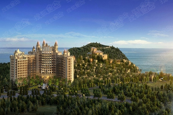 suncitygroup太阳成集团