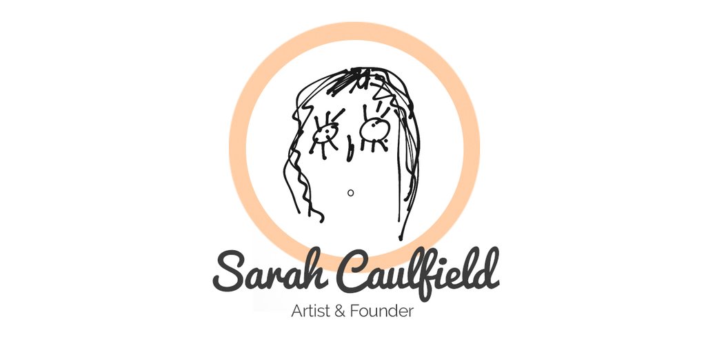 suncitygroup太阳成集团