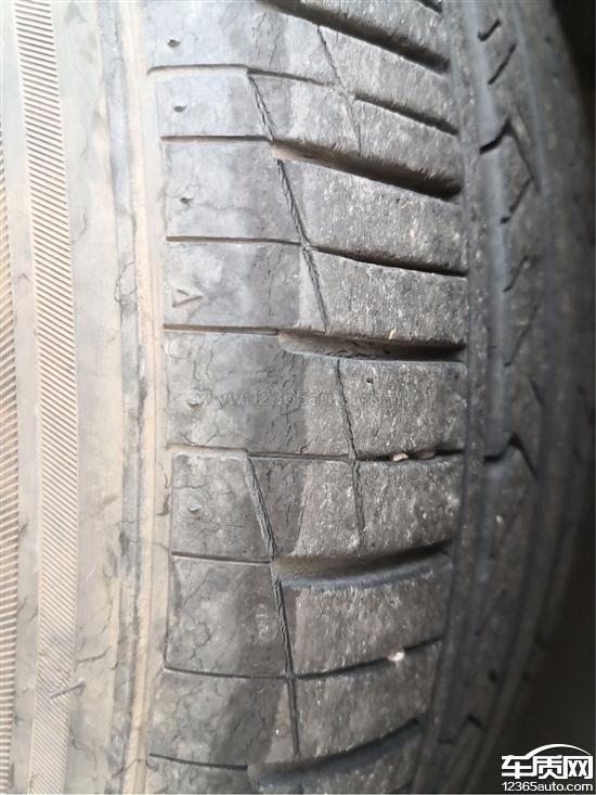 suncitygroup太阳成集团