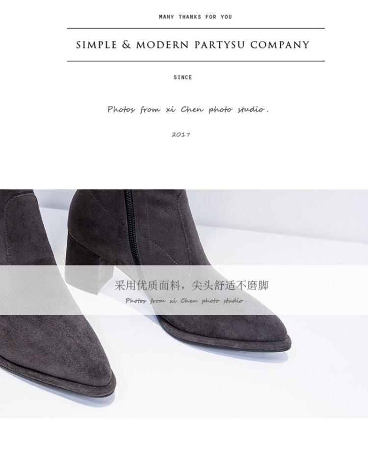 2018年高考英语万能写作模板系列之求职信三步秒杀让自己快速发光|suncitygroup太阳成集团(图2) suncitygroup太阳成集团