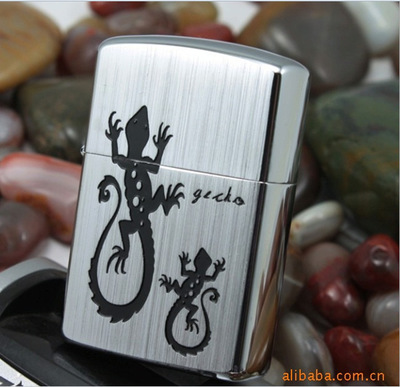 2018年高考英语万能写作模板系列之求职信三步秒杀让自己快速发光|suncitygroup太阳成集团(图1) 太阳成集团tyc