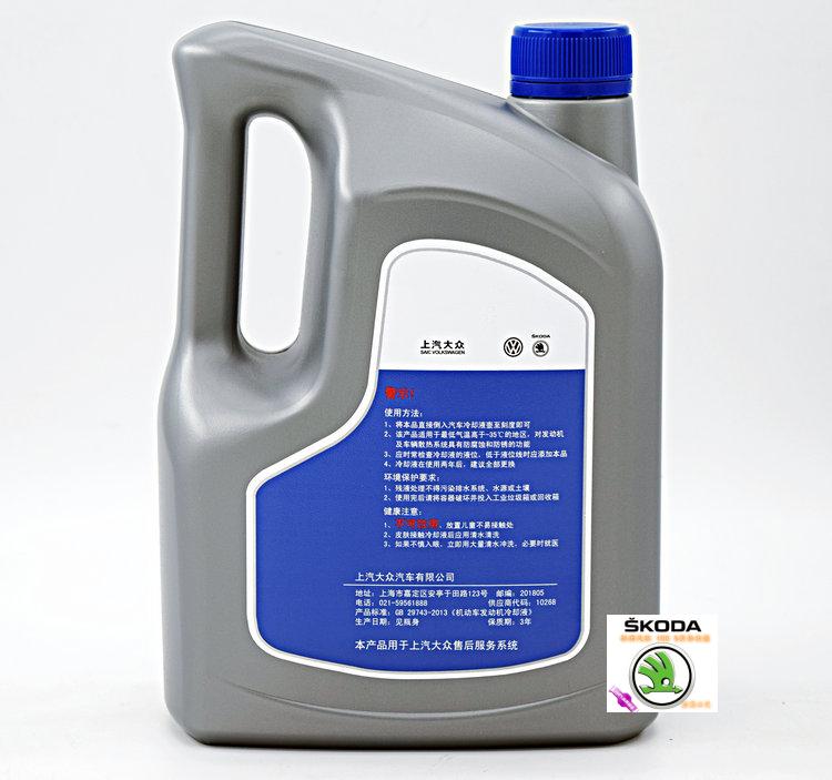 suncitygroup太阳成集团