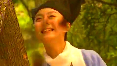 suncitygroup太阳成集团|职工报销市内交通费怎么记账(图1) suncitygroup太阳成集团