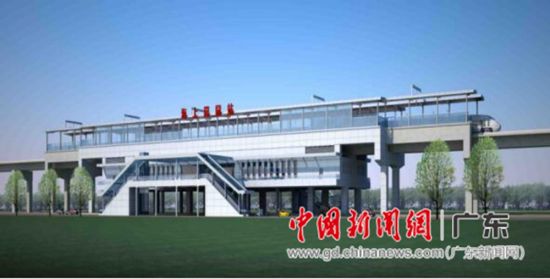 suncitygroup太阳成集团