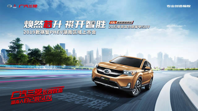 suncitygroup太阳成集团|职工报销市内交通费怎么记账(图3) suncitygroup太阳成集团