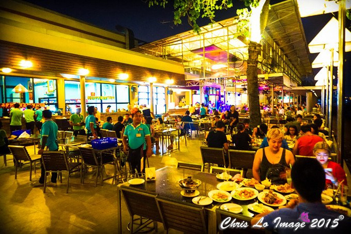 suncitygroup太阳成集团