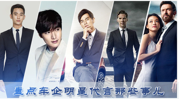 如何选择互联网广告投放平台加盟署理呢?【suncitygroup太阳成集团】(图3) 太阳成集团tyc