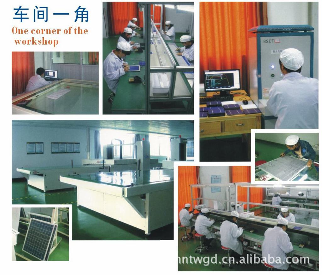 suncitygroup太阳成集团