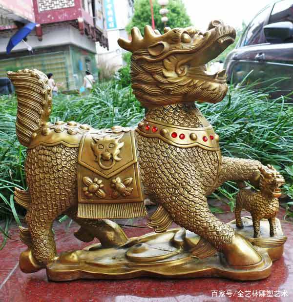 suncitygroup太阳成集团|见钱就卖|小小说(图1) 太阳成集团tyc