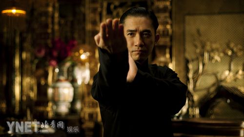 suncitygroup太阳成集团