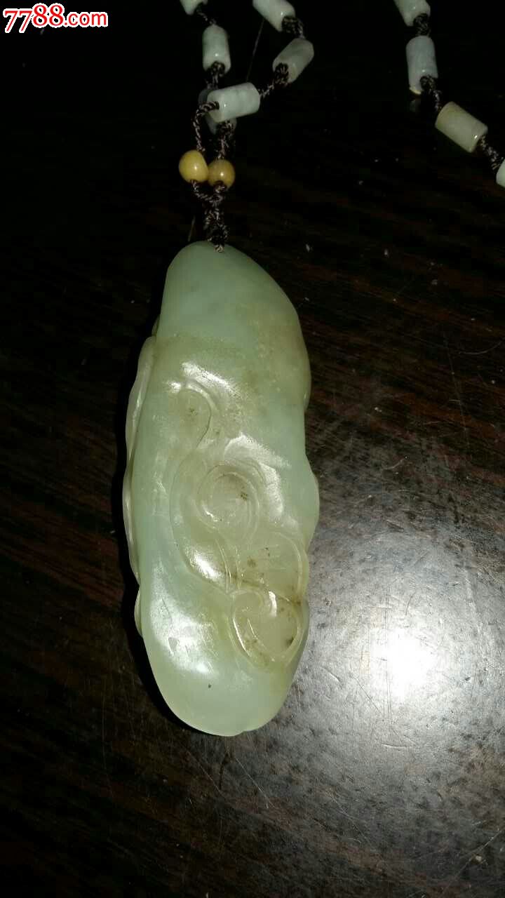 七渔河风景带是阜阳市一处知名景观带‘suncitygroup太阳成集团’(图3) 太阳成集团tyc