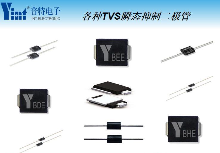 七渔河风景带是阜阳市一处知名景观带‘suncitygroup太阳成集团’(图2) 太阳成官网