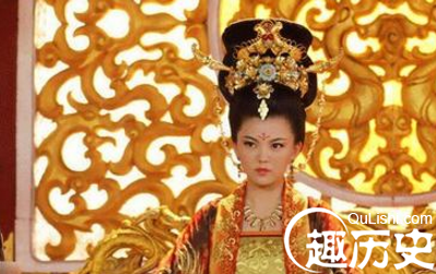 七渔河风景带是阜阳市一处知名景观带‘suncitygroup太阳成集团’(图1) 太阳成集团tyc