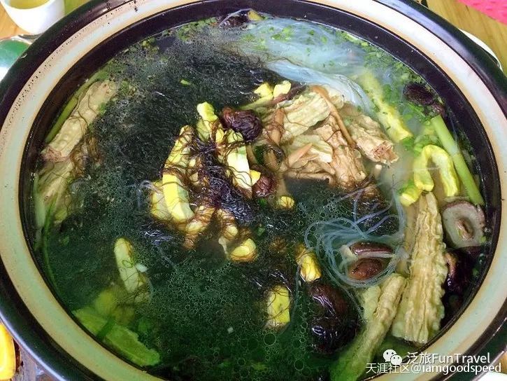 suncitygroup太阳成集团