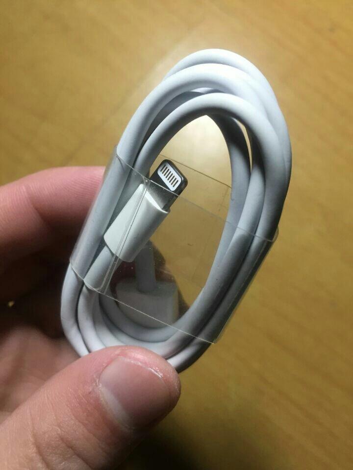 suncitygroup太阳成集团