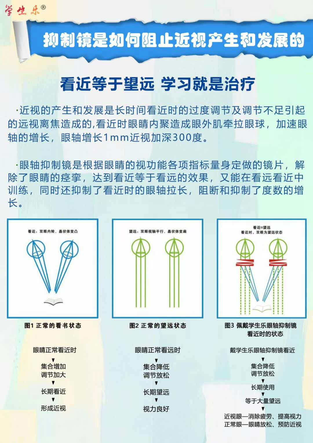 suncitygroup太阳成集团