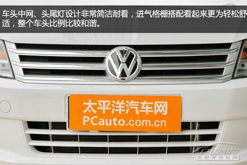 suncitygroup太阳成集团