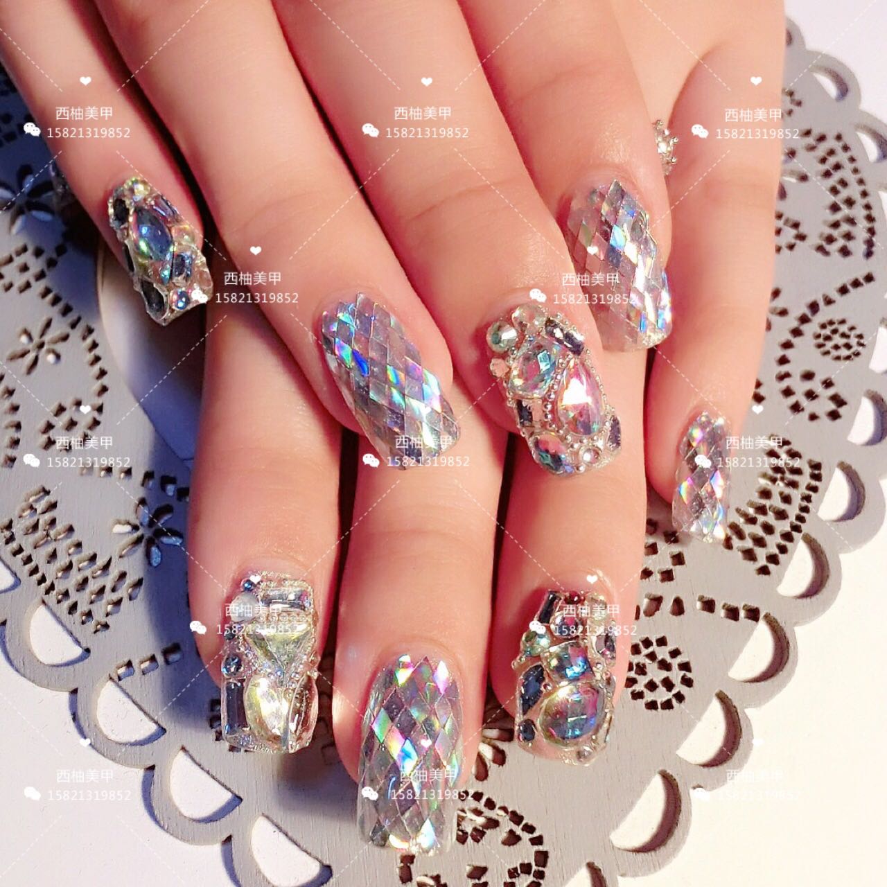 suncitygroup太阳成集团