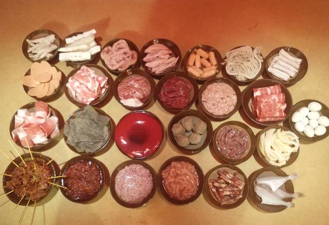 ‘太阳成官网’2017一月新番追番排行榜前二十出炉 你心中佳作上榜了吗(图3) 太阳成官网