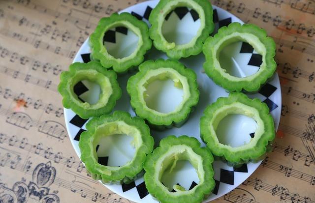 ‘太阳成官网’2017一月新番追番排行榜前二十出炉 你心中佳作上榜了吗(图1) suncitygroup太阳成集团