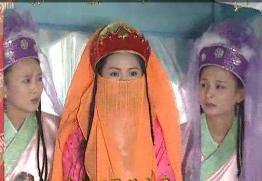 ‘太阳成官网’2017一月新番追番排行榜前二十出炉 你心中佳作上榜了吗(图4) 太阳成官网