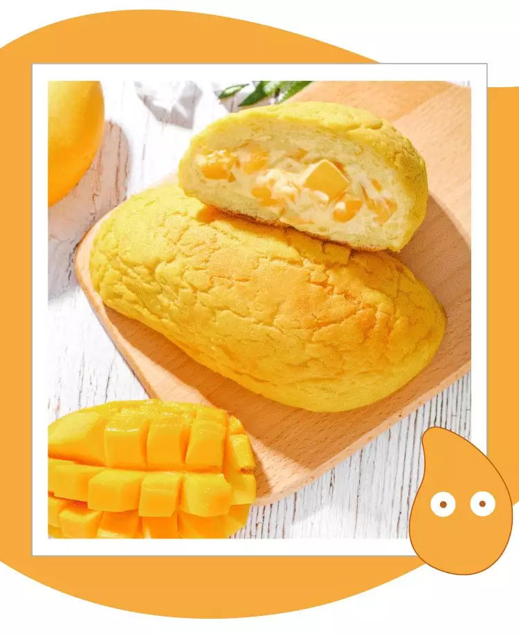 ‘太阳成官网’2017一月新番追番排行榜前二十出炉 你心中佳作上榜了吗(图2) suncitygroup太阳成集团