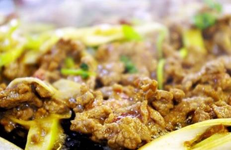 suncitygroup太阳成集团