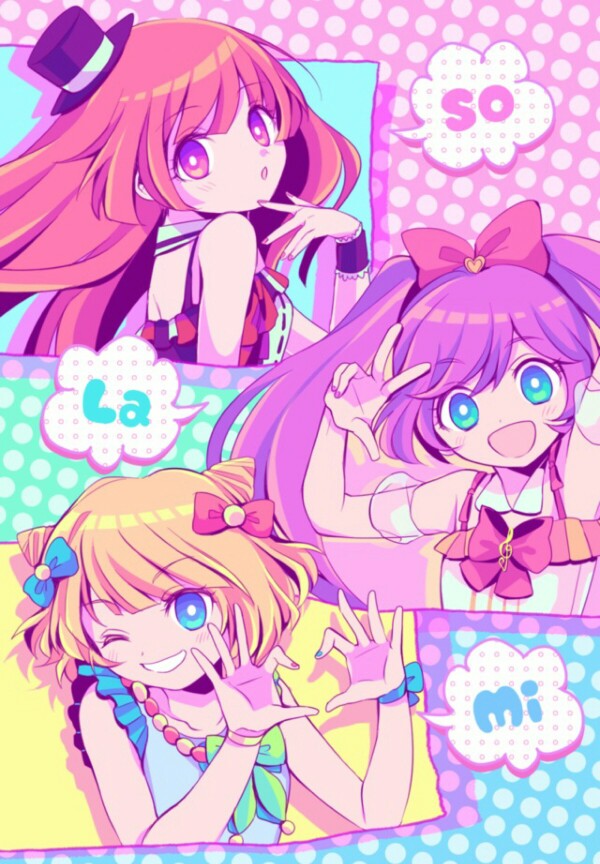 suncitygroup太阳成集团