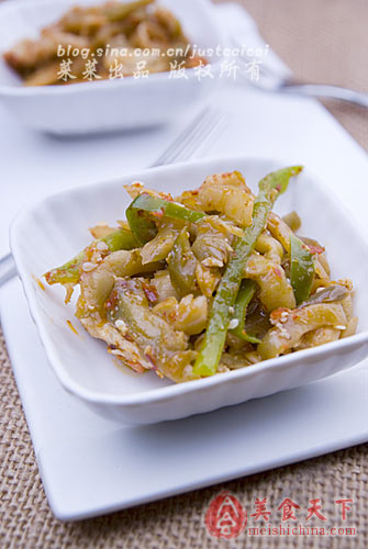 “suncitygroup太阳成集团”国家旅游局副局长李世宏会见英属维尔京群岛总理奥兰多·史密斯一行(图1) suncitygroup太阳成集团