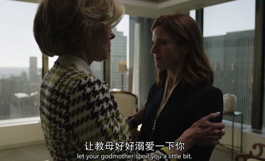 suncitygroup太阳成集团