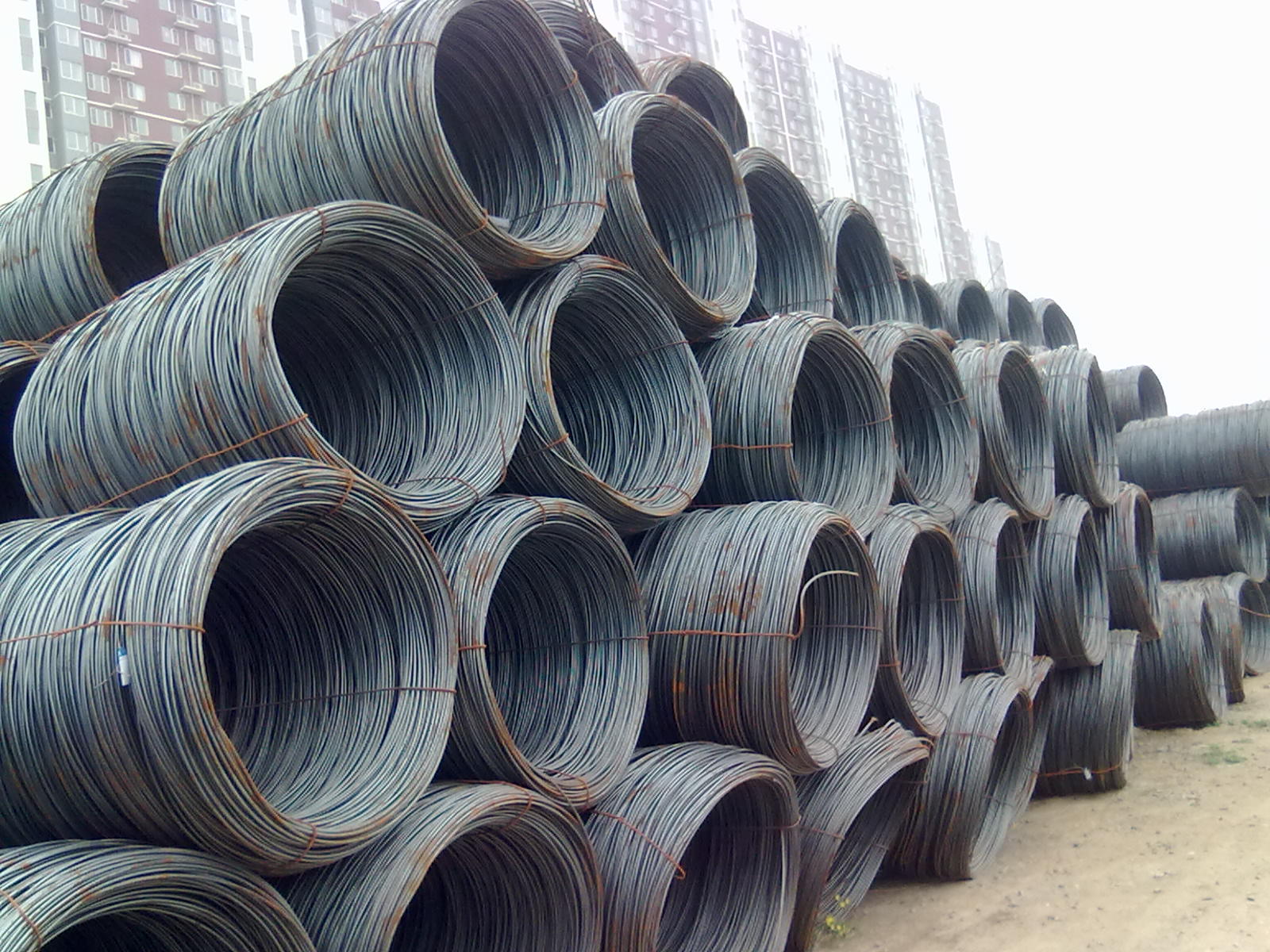 suncitygroup太阳成集团