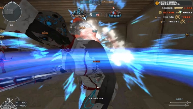 玩大了!法国航空公司携手佛海佛瑞上海在亚太地区推出“升舱挑战”|太阳成集团tyc(图1) suncitygroup太阳成集团