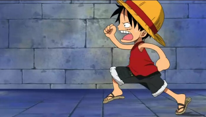 玩大了!法国航空公司携手佛海佛瑞上海在亚太地区推出“升舱挑战”|太阳成集团tyc(图2) suncitygroup太阳成集团