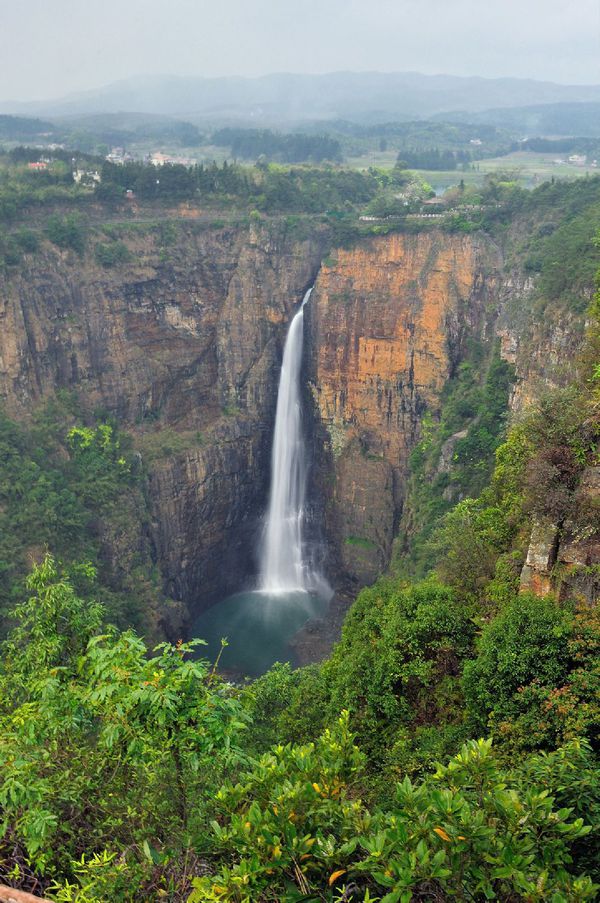 玩大了!法国航空公司携手佛海佛瑞上海在亚太地区推出“升舱挑战”|太阳成集团tyc(图3) 太阳成集团tyc