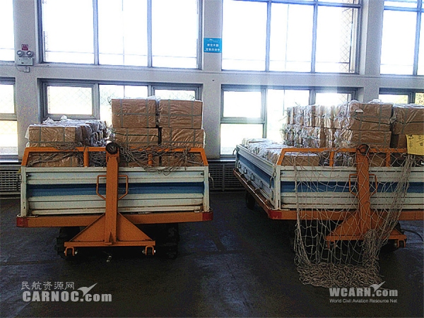 【suncitygroup太阳成集团】保险制度为三江源生态管护员 撑起“保护伞”(图1) 太阳成官网