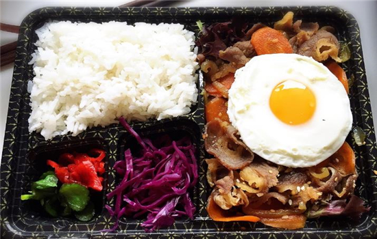 suncitygroup太阳成集团