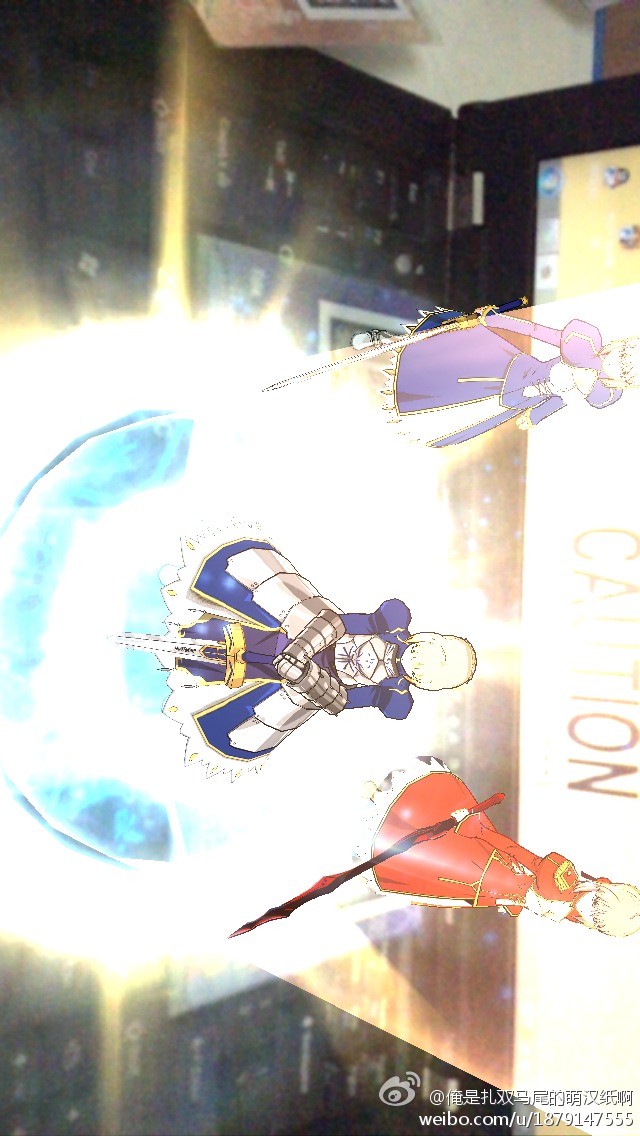 suncitygroup太阳成集团