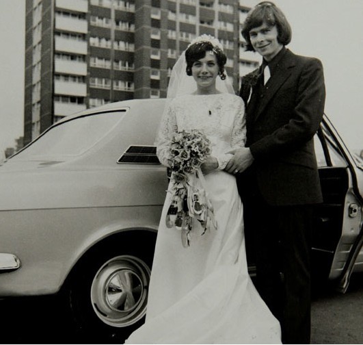 机体就是浪漫!《环太平洋:起义》预告公开‘太阳成集团tyc’(图1) 太阳成集团tyc