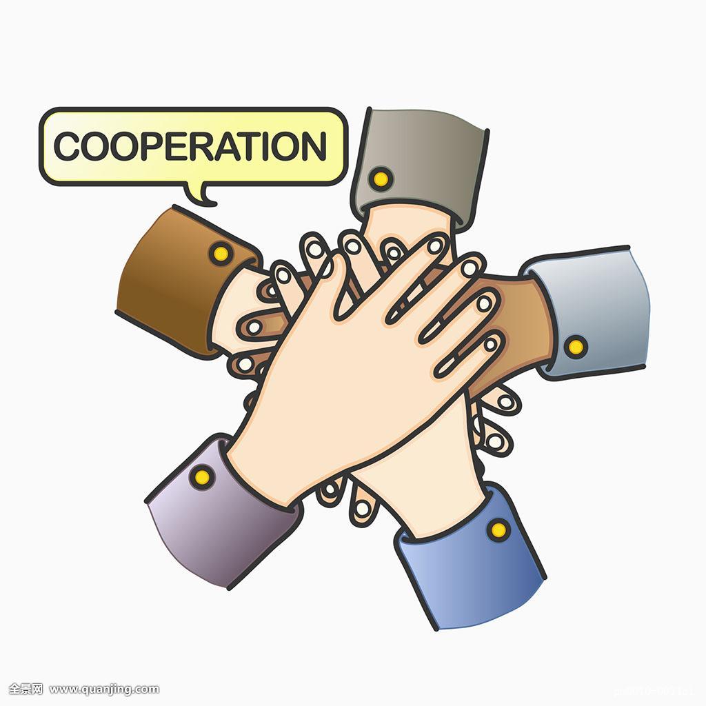 suncitygroup太阳成集团