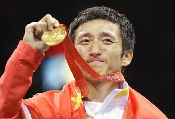 suncitygroup太阳成集团