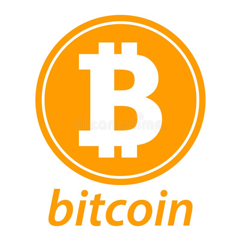 suncitygroup太阳成集团