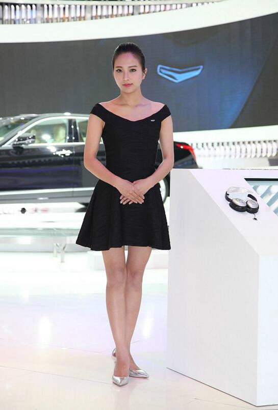 【suncitygroup太阳成集团】50部国产动画片,没看全的可能过了假暑假?(图1) 太阳成官网