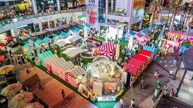 2019第十四届4A金印奖初审团名单正式揭晓,作品征集进入倒计时‘suncitygroup太阳成集团’(图2) 太阳成集团tyc