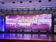 2019第十四届4A金印奖初审团名单正式揭晓,作品征集进入倒计时‘suncitygroup太阳成集团’(图3) suncitygroup太阳成集团