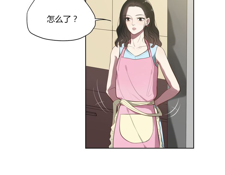 2019第十四届4A金印奖初审团名单正式揭晓,作品征集进入倒计时‘suncitygroup太阳成集团’(图1) suncitygroup太阳成集团